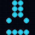 45.82.112.53