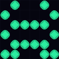 45.82.112.55