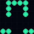 45.82.112.56