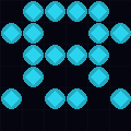 45.82.112.57