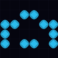 45.82.112.58