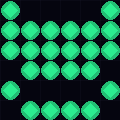 45.82.112.59