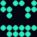 45.82.112.66