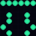 45.82.112.67