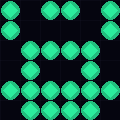 45.82.112.68