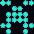 45.82.112.70