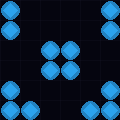 45.82.112.71
