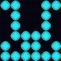 45.82.112.72
