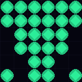 45.82.112.74