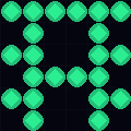 45.82.112.75