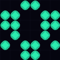 45.82.112.76