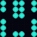 45.82.112.78