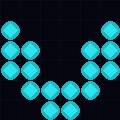 45.82.112.8