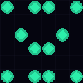45.82.112.80