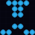 45.82.112.81