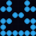 45.82.112.83