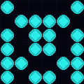 45.82.112.84