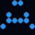 45.82.112.85