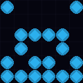 45.82.112.86