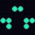 45.82.112.87