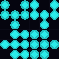 45.82.112.88
