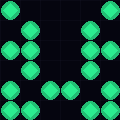 45.82.112.90
