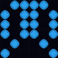 45.82.112.91