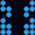 45.82.112.92