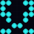 45.82.112.93