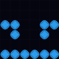 45.82.112.94