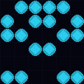 45.82.112.96
