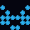 45.82.112.98