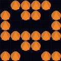 45.82.115.0