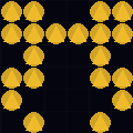 45.82.115.1