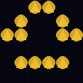 45.82.115.104