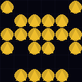 45.82.115.106