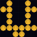 45.82.115.109