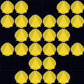 45.82.115.11
