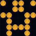 45.82.115.113