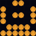 45.82.115.114
