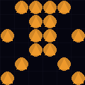 45.82.115.117