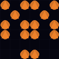 45.82.115.118