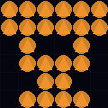 45.82.115.119