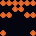 45.82.115.120