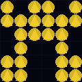 45.82.115.121