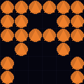 45.82.115.123