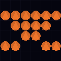 45.82.115.125