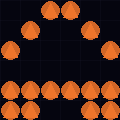 45.82.115.126