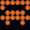 45.82.115.127
