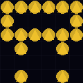 45.82.115.129